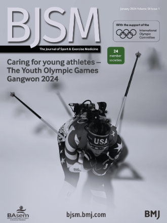 BJSM-1
